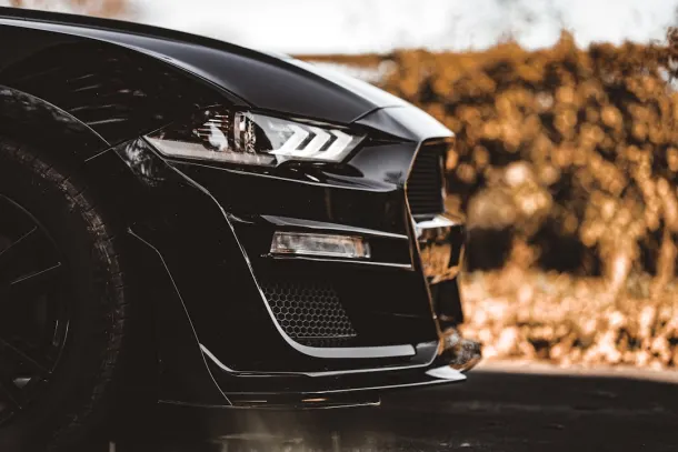 SvenPlay Kasyno Aplikacja Android/iOS